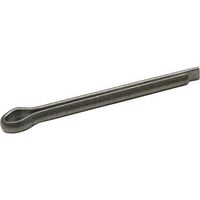 ダイドーハント DAIDОHANT HP ステンレス割ピン 2×15 8本入 10184879 1パック(8個) 117-3048（直送品）