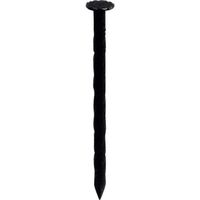 ダイドーハント DAIDОHANT HP ステン焼杉スクリュー 14(2.1)×38 30本入 10186719 1パック(30本)（直送品）