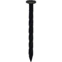 ダイドーハント DAIDОHANT HP ステン焼杉スクリュー 14(2.1)×32 35本入 10186720 1パック(35本)（直送品）