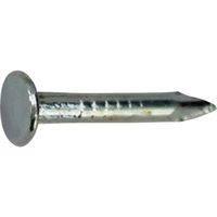 ダイドーハント DAIDОHANT HP ユニクロ小鋲 1.2