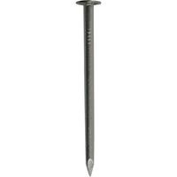 _Ch[ng DAIDOHANT HP XeXB  2.15×38 30{ 10183044 1pbN(30{)iij