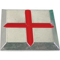 ダイドーハント DAIDОHANT HP クリアーライン CLー1 1枚入 10186752 1パック(1枚) 203-6104（直送品）