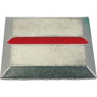 ダイドーハント DAIDОHANT HP クリアーライン CLー2 1枚入 10186753 1パック(1枚) 203-6094（直送品）