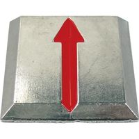 ダイドーハント DAIDОHANT HP クリアーライン CLー5 1枚入 10186756 1パック(1枚) 203-6098（直送品）