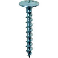 ダイドーハント DAIDОHANT HP 耐火野地板ビス 4.2x50 6本入 10183471 1パック(6本) 110-9398（直送品）