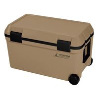 さらにお値下げ 美品イマン ダイアローズ 10th 限定オルゴールBOX 美女と野獣 A.Menken【MM310S+iJM】 – オルゴールギャラリー