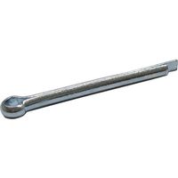 ダイドーハント DAIDOHANT HP 割ピン 2×15 40本入 10184863 1パック(40個) 117-6172（直送品）