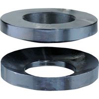 ニューストロング 球面座金 8ミリ用 8M-SW 1個 837-9186（直送品）