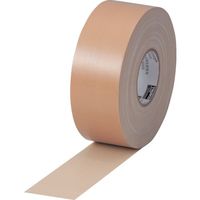 gXRR TRUSCO zSe[vGRm~[^Cv({e[v) 50mmX50m GNT5050E 1 218-6756iij