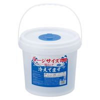 ☆Run　SALE 日本製　商品タグ付 Suria オールインワン ローネジャパン RJA オールインワンコットンシート (50枚入