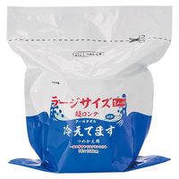 サラヤ クールリフレ やさしいクールシート70枚 本体 42414 khxv5rg 掃除用品オンラインショップ / サラヤ クールリフレ クール
