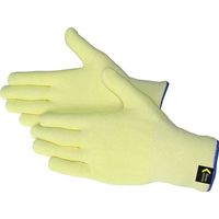 Ag Pu[RSD[GLOVE 13Q[W M HG-152-M 1Zbg(10o)iij