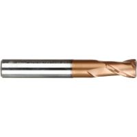 ZR702 040 10 30（直送品）