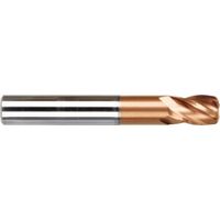 ZR704 040 05 16（直送品）