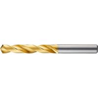 osg A超硬ドリル6.8 mm 10本セット オーエスジー 超硬ドリル 8671800 1PC（直送品） - アスクル