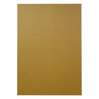 トッパン・コスモ 板ダンボール A2 594×420mm 20枚セット FB20-0020-SK 1セット(20枚)（直送品）