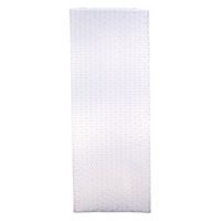 トッパン・コスモ プチプチ袋 ワインボトルサイズ 100枚セット KF09-0100-SK 1セット(100枚)（直送品）