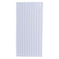 トッパン・コスモ プチプチ袋 長形3号封筒サイズ 1000枚セット 三層品 KF20-1000-SK 1セット(1000枚)（直送品）