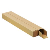 トッパン・コスモ ポスターカレンダーダンボール A1 1000枚セット MA06-1000-SK 1セット(1000枚)（直送品）