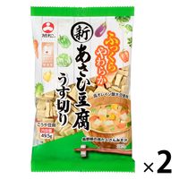 送料無料 スジャータ めいらく 豆腐もできます有機豆乳 900ml×6