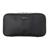 セキセイ ペンケーススリムM LA-8754-60 1冊