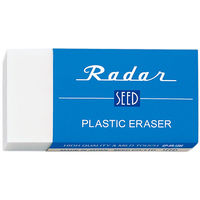 シード レーダーSRー1200 EP-SR-1200 1個