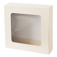 ペペロン スリーブ3セット 100枚入り×3 未使用品 Amazon | 【指定第2類医薬品】ロン三宝IP顆粒EX 16包 | 三宝製薬