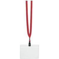 ジョインテックス 再生ループ式名札 B650J