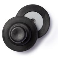 マグエバー マグサンド SAND-IB-12 1個