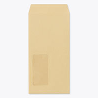 RN tNtg 3 X~\ LP-HL A1100 NtgCoC 70 giV 20125680 1(100)