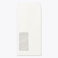RN t~GiC 3 X~\ LP-HL A1300 ~GiC 80 giV 20125681 1(100)