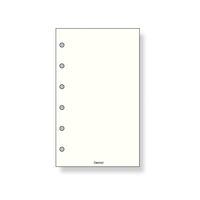 レイメイ藤井 ダヴィンチリフィルポケット