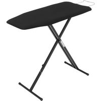 山崎実業 軽量スタンド式アイロン台 タワー