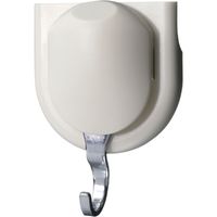 ジョインテックス マグネットフック 小 B224J 1セット(1個×5)