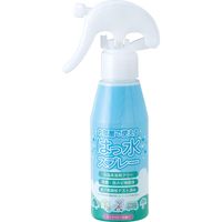 アックス 撥水スプレー AX31 1本