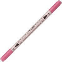 チャコペーパー 自然に早く消えるチャコペン チャコパー ピンク