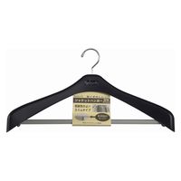 リバースジャケット シンコハンガー