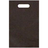 ベルベ シティバッグ ブラウン SS 4189 1袋(25枚)
