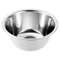 エコー金属 深型フリーボール15cm 0336-483 1個