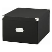 ラドンナ NTMX001RBボックス(XL) NTMX-001RB 1個