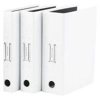 ラドンナ PAM1478WHA4S2穴8cm PAM-1478WH 1個