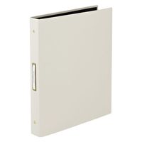 ラドンナ PAMC139BEA4S30穴ファイル替 PAMC-139BE 1個