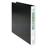 日本法令 マイナンバー 2ーF マイナンバー2-F 1冊