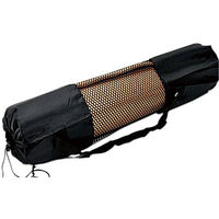 サクライ貿易 ヨガマットバッグ PWF20 1個