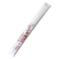 パイオニア ジャンボアイロンゼッケン 1枚 50cm×45cm G201-00012