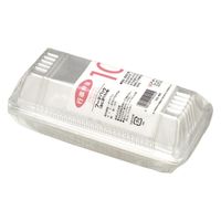 アートナップ フードパック(おにぎり5ヶ用) 10枚入 KAL-902 1個