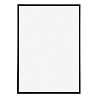 アートプリントジャパン フィットF B5 ブラック 0020171320 1枚