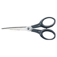 コクヨ はさみ テピタ ハサミ