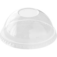 ヘッズ クリアカップフタ-1 M-LID1 1パック(50個)