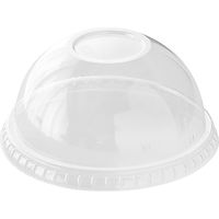 ヘッズ クリアカップフタ-2 M-LID2 1パック(50個)